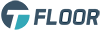 footer-logo