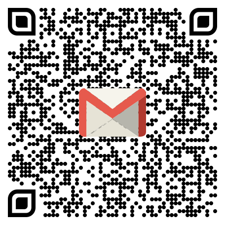 QR tfloor email QR tfloor email