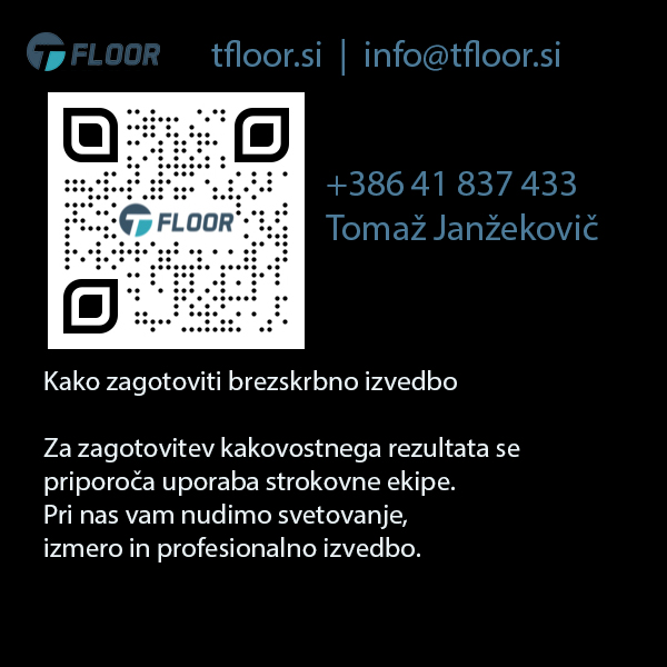 Kako zagotoviti brezskrbno izvedbo štokanega betona? Kako zagotoviti brezskrbno izvedbo štokanega betona?