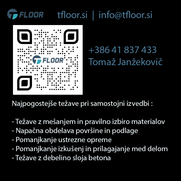 Štokan beton cena m2 ter najpogostejše težave? Štokan beton cena m2 ter najpogostejše težave?