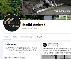 Tfloor - Facebook Tfloor - Facebook