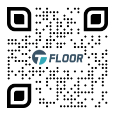 Tfloor Tomaž Janžekovič
