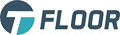 TFLOOR ™ - Specializirani smo za strojno brušenje sten in stropov