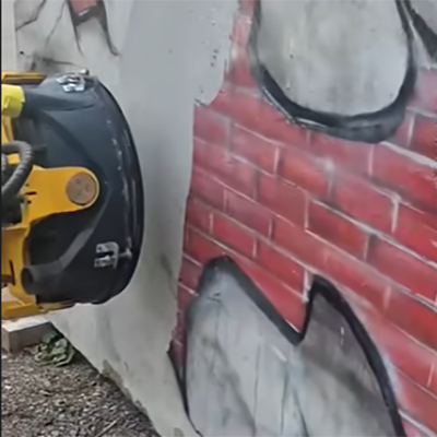 Tfloor odstranjevanje vseh vrst barv in grafitov Tfloor odstranjevanje vseh vrst barv in grafitov