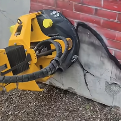 Tfloor odstranjevanje vseh vrst barv in grafitov Tfloor odstranjevanje vseh vrst barv in grafitov