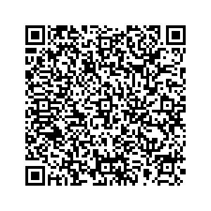 Tfloor vCard Tfloor vCard