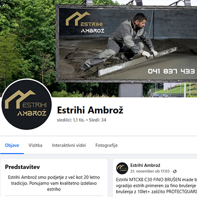 Tfloor - Facebook