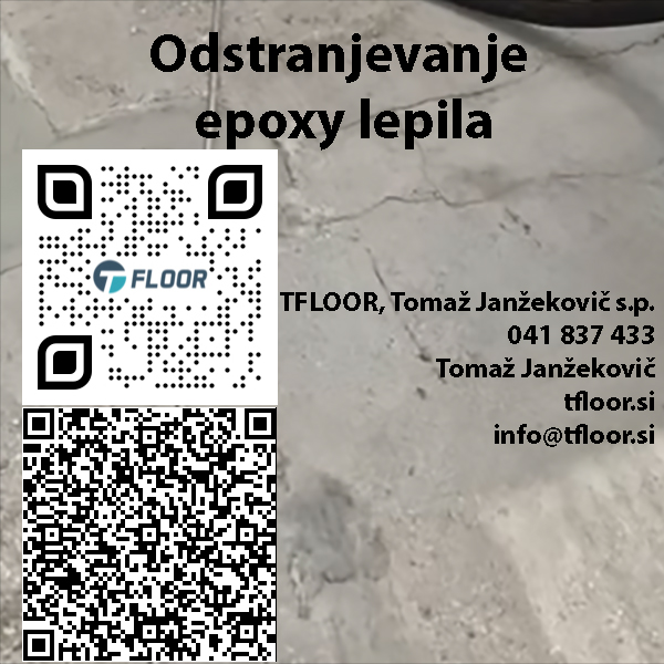 Investicija v kakovost, ki se vedno povrne