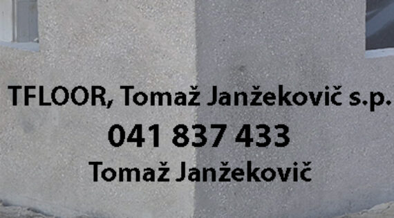 Profesionalna in kakovostna odstranitev ometa