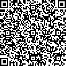 Tfloor vCard