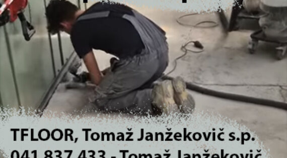 Odstranjevanje lepila epoksi lepilo