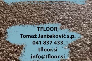 Stirobeton izvajalci – video prikaz izdelave in vgradnje
