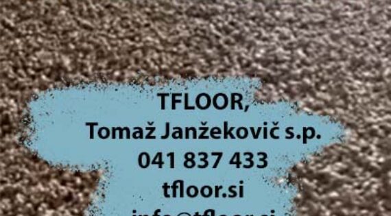 Stirobeton izvajalci – video prikaz izdelave in vgradnje