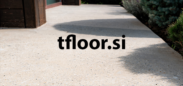 Štokan beton izvajalci