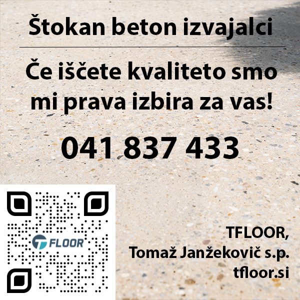 Štokan beton izvajalci ter mi?